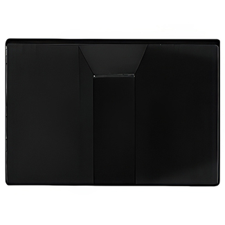 Atlantic Tupai Rapido RetaLine/VersaLine WC Turn and Release on Long Rose