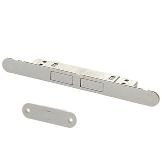 Atlantic AGB Touch Adjustable Magnetic Door Catch