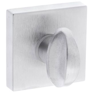 Atlantic Forme WC Turn and Release on Minimal Square Rose - 50m W