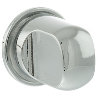 Atlantic Forme Concealed WC Turn Round