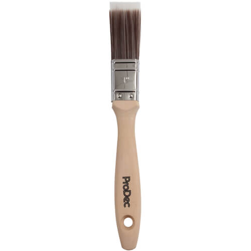 Rodo ProDec Premier Synthetic Paint Brush