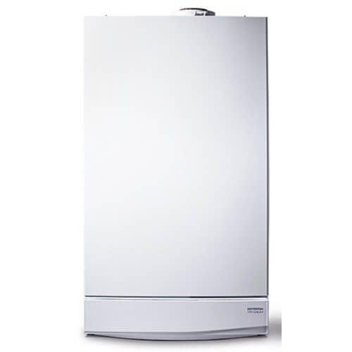 Potterton Titanium Combination Boiler
