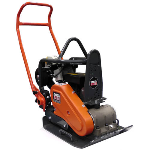 Belle PCLX 16/45E Electric Heavyweight Plate Compactor