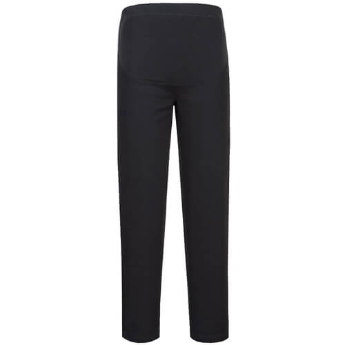 Portwest S234 - Stretch Maternity Trouser