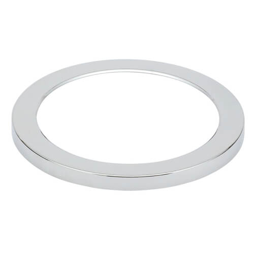 SPA Tauri Magnetic Ring for 18W Panel