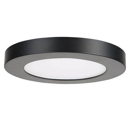 SPA Tauri Magnetic Ring For 12W LED Ceiling Light