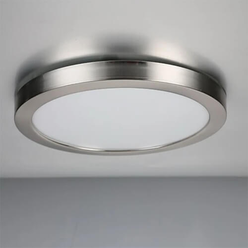 SPA Tauri Magnetic Ring For 24W LED Ceiling Light