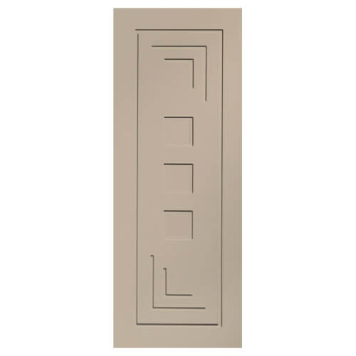 XL Joinery Altino Painted Isabella Internal Door