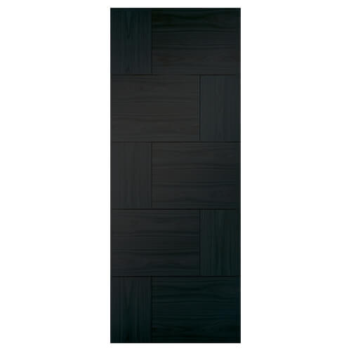 XL Joinery Ravenna Americano Oak 10-Panels Internal Fire Door