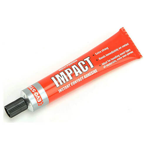 Evo-Stik Impact Contact Adhesive