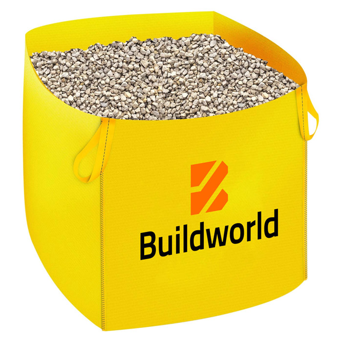 cotswold stone jumbo bag