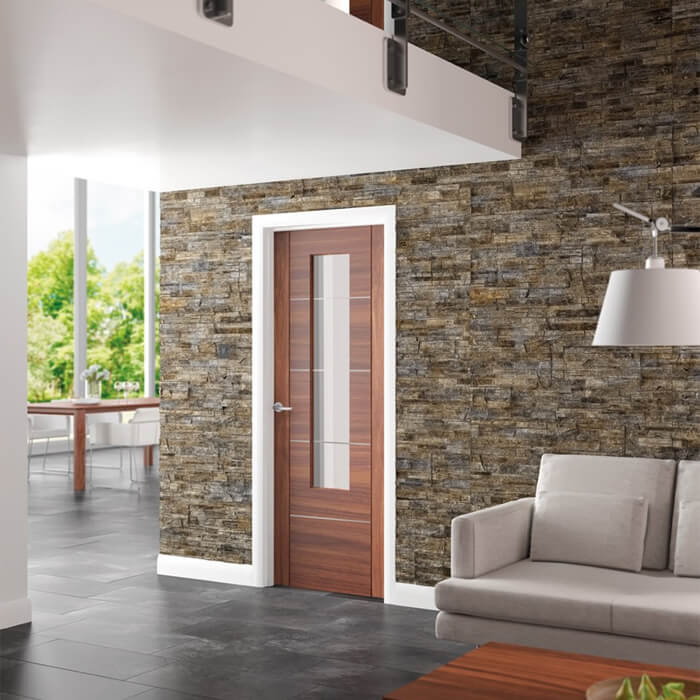 XL Joinery Morava Internal Door Handle Pack