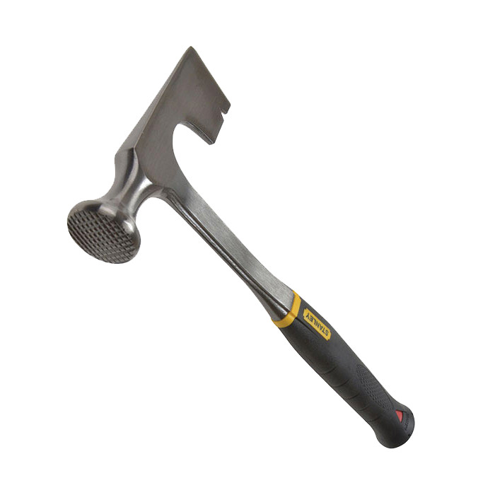 Stanley FatMax 400g Antivibe Drywall Hammer