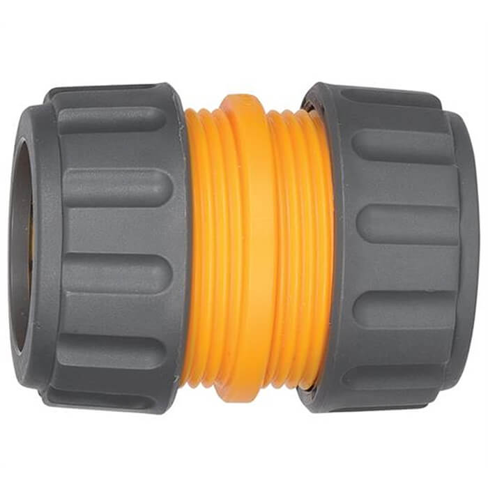 Hozelock Hose Repair Connector