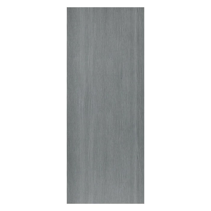 JB Kind Pintado Fully Finished Grey Internal Fire Door