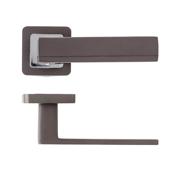 Deanta Invictus Door Handle