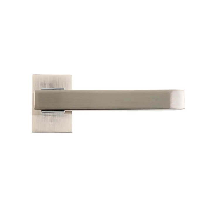 Deanta Argo Door Handle