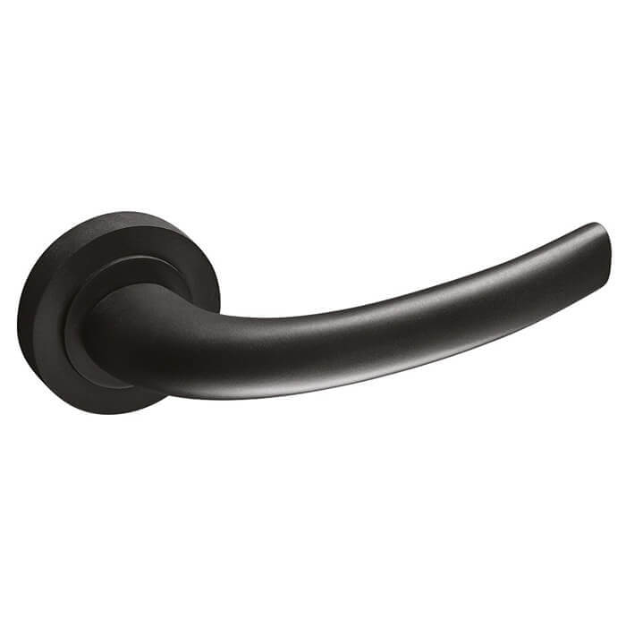 LPD Hydra Ironmongery Handle Hardware Pack 50 x 124mm