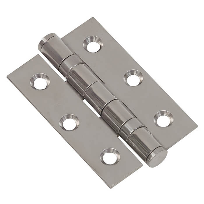 XL Joinery Morava Internal Door Handle Pack