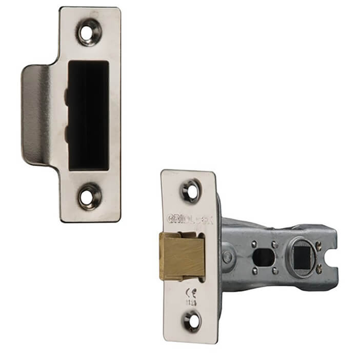 XL Joinery Morava Internal Door Handle Pack