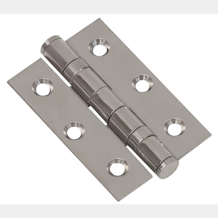 XL Joinery Timis Internal Door Handle Pack