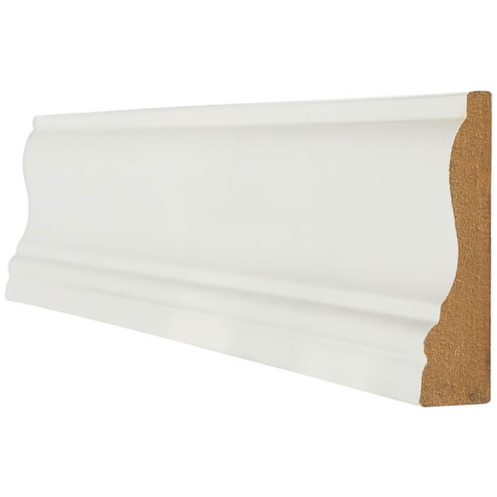 LPD Ferrol Architrave - Length-2200 x Width-70 x Thick-18mm