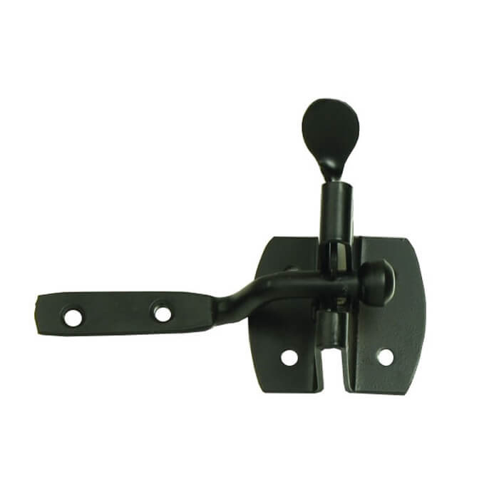 Dale Automatic Gate Catch