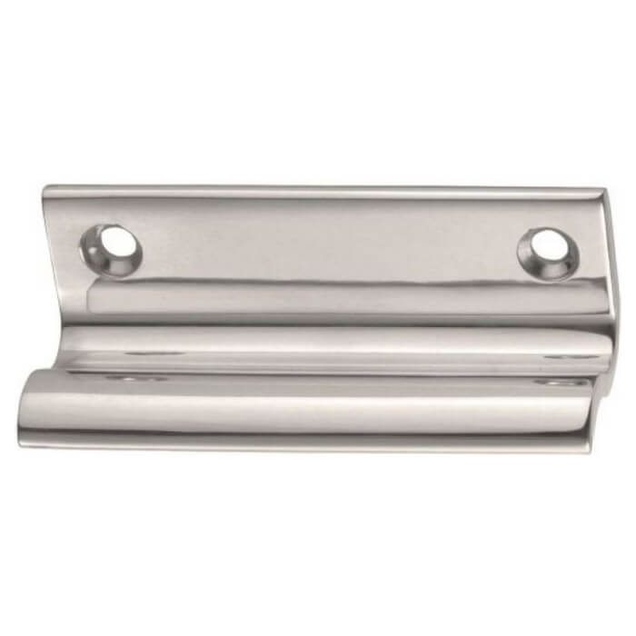 Carlisle Brass 64mm Sash Window Lift