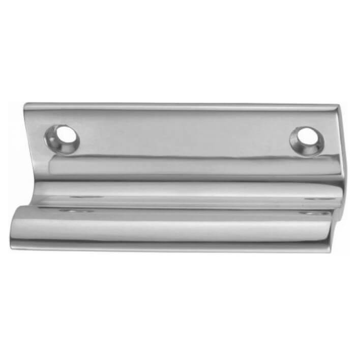 Carlisle Brass 64mm Sash Window Lift