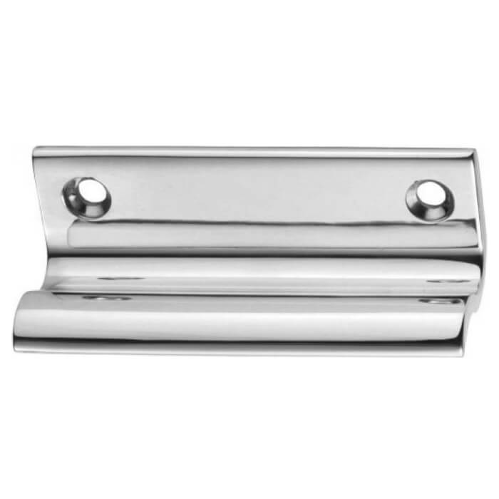 Carlisle Brass 64mm Sash Window Lift