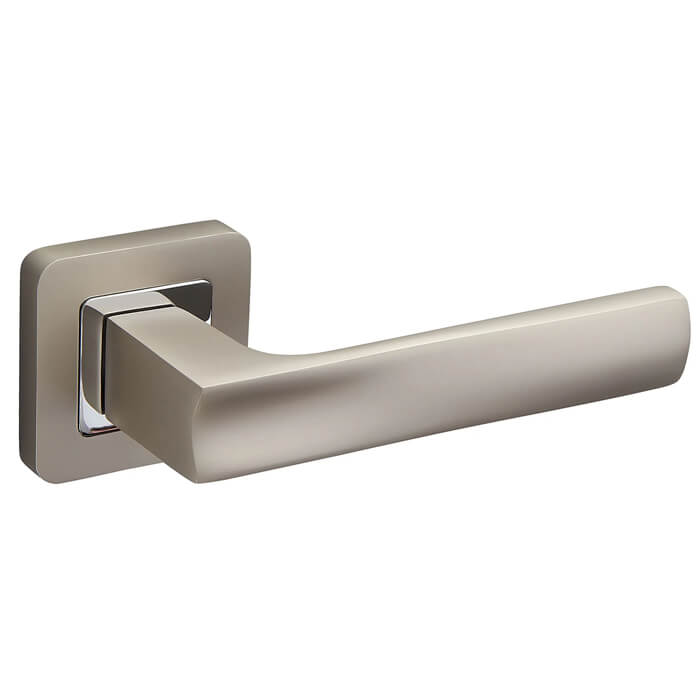 JB Kind Denver Door Handle Latch Pack