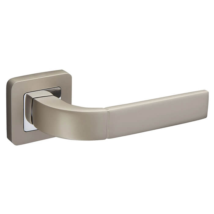 JB Kind Houston Door Handle Latch Pack