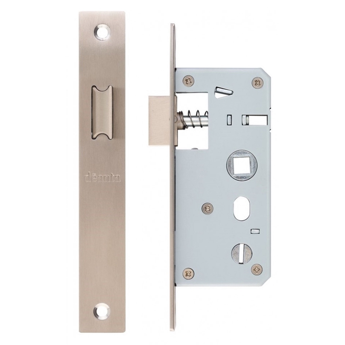 Deanta Urban Slim Latch