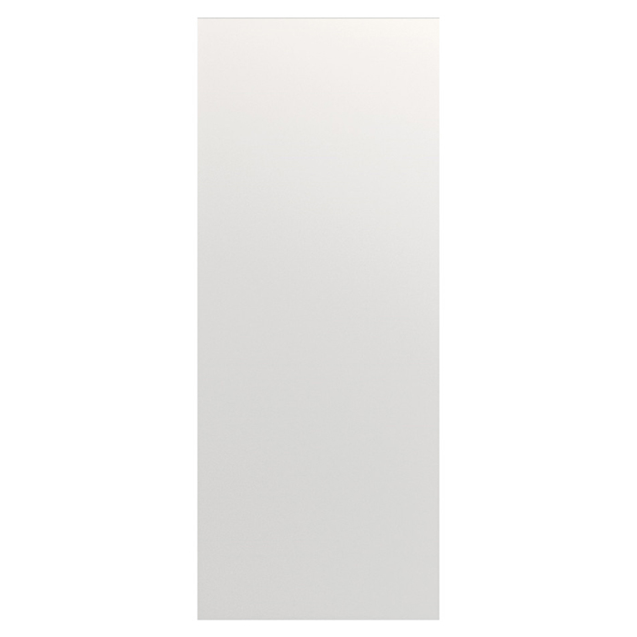 Deanta White Primed Internal Flush Door