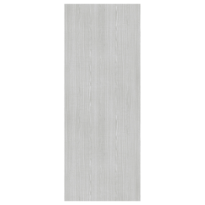 Deanta Pre-Finished Light Grey Ash Internal Flush FD30 Fire Door