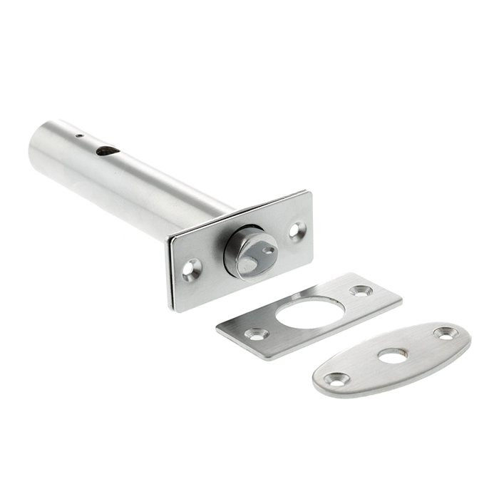 Atlantic Rack Bolt 59mm Backset