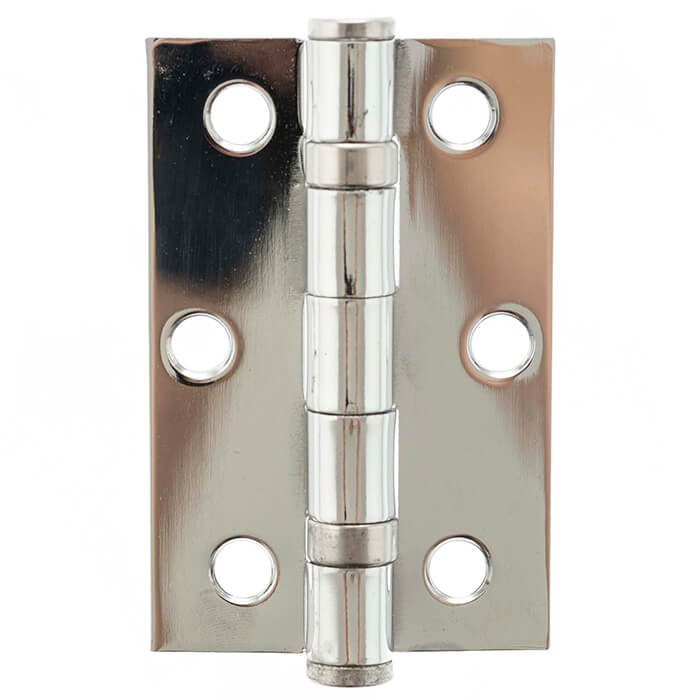 Atlantic Ball Bearing Hinges