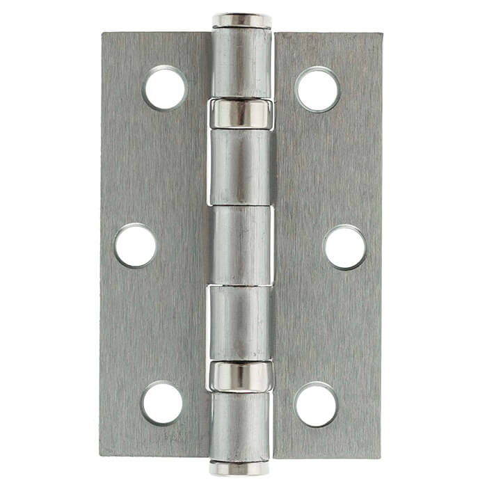 Atlantic Ball Bearing Hinges