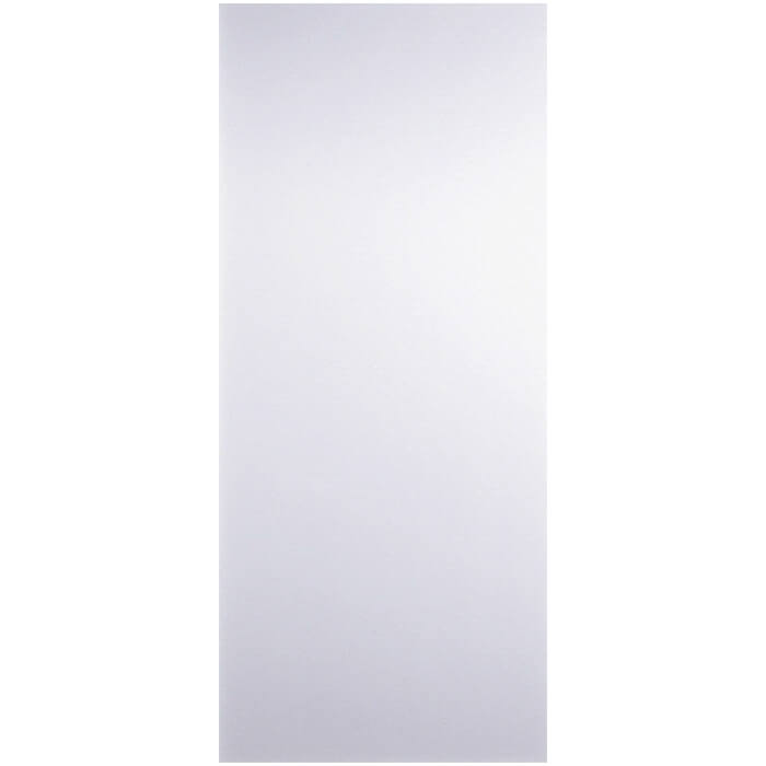 LPD Internal Flush Door - White Primed