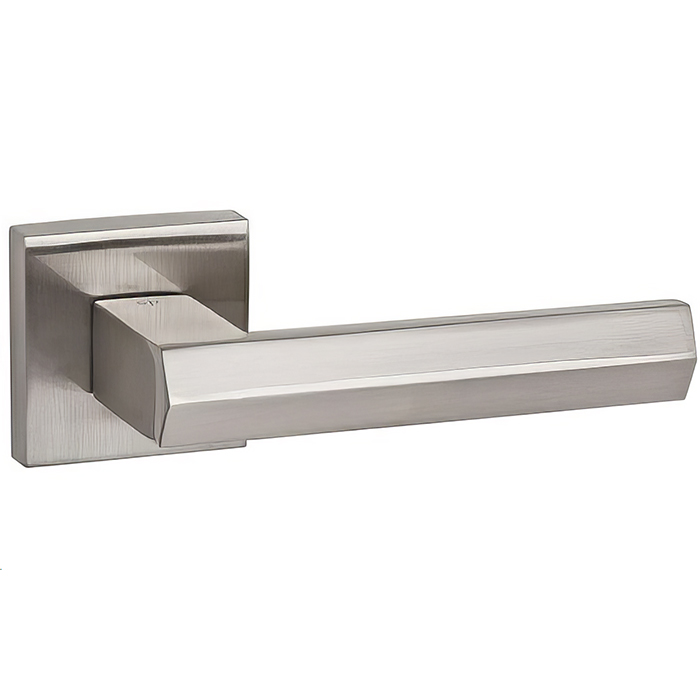 Atlantic Senza Pari Davoli Lever Door Handle