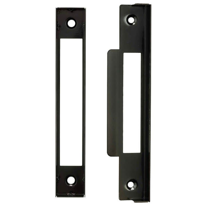 Atlantic 3 Lever Sashlock Rebate Kit