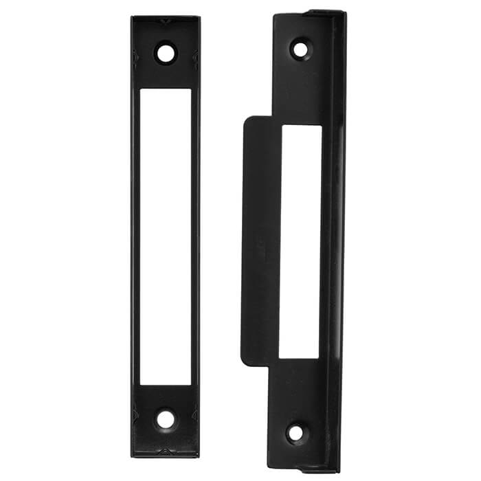 Atlantic 3 Lever Sashlock Rebate Kit