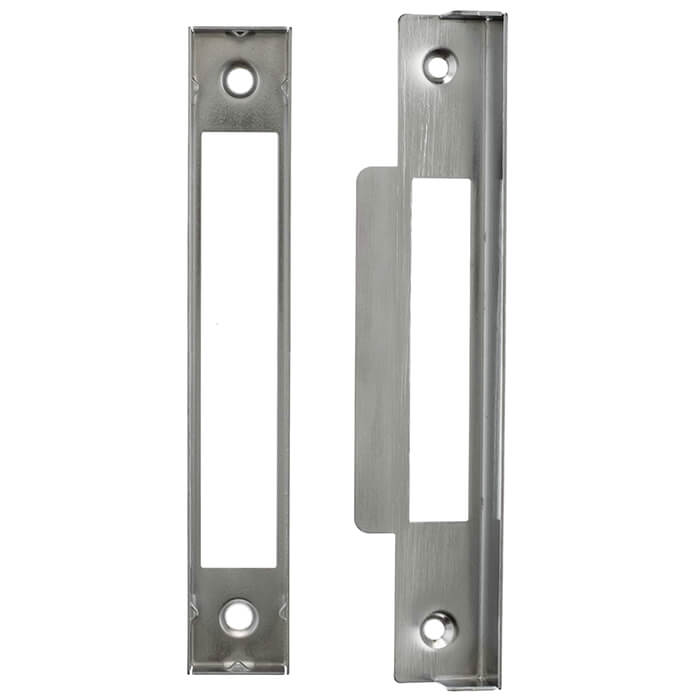 Atlantic 3 Lever Sashlock Rebate Kit