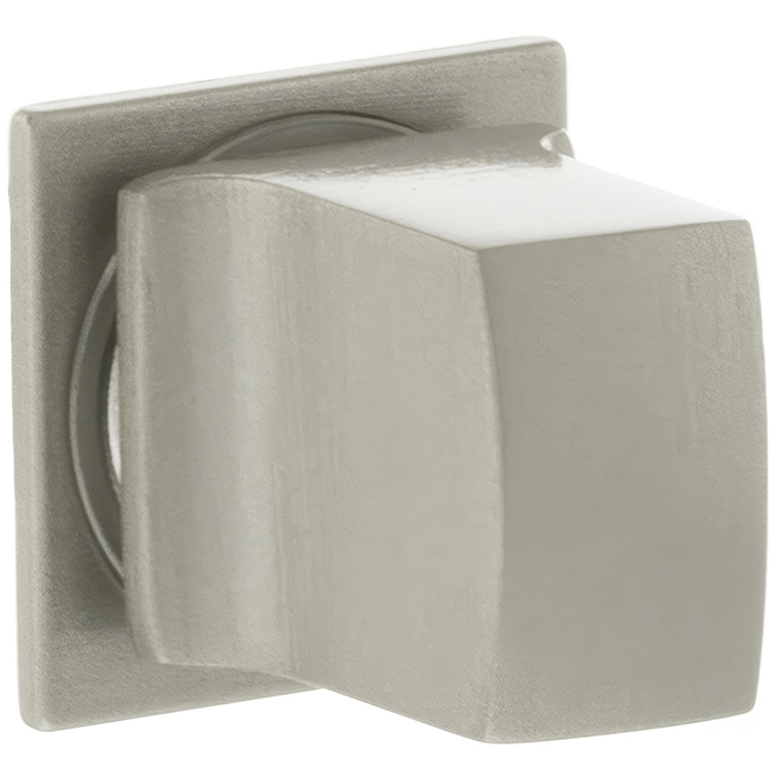 Atlantic Forme Concealed WC Turn Square