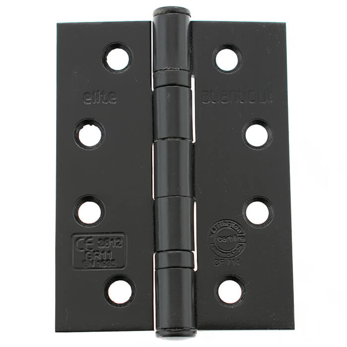 Atlantic Grade 11 Fire-Rated Ball Bearing Hinges