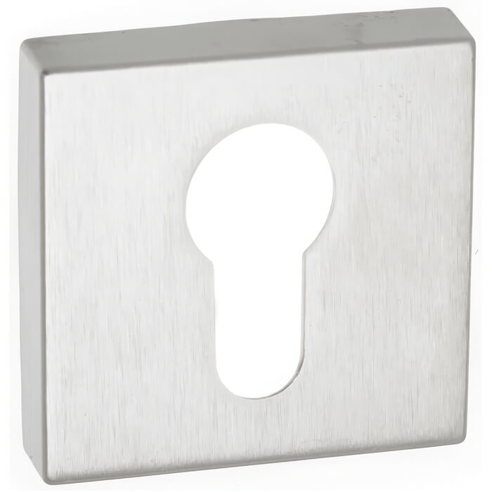 Atlantic CleanTouch Euro Escutcheons