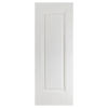 BW-39342 small Image 1
