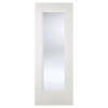 BW-39346 small Image 1