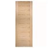 BW-39378 small Image 1