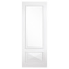 BW-40717 small Image 1